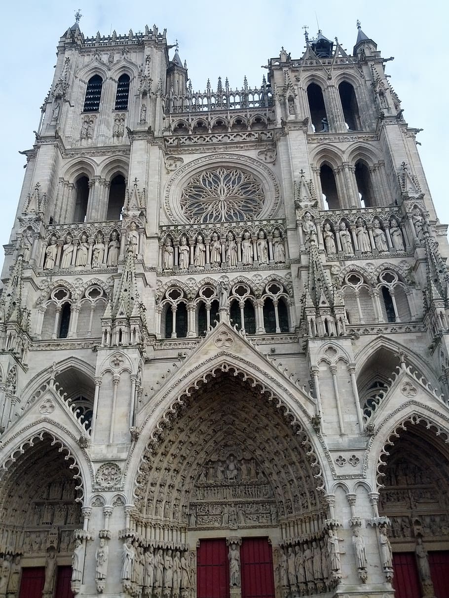 910x1213 Amiens 1080P, 2K, 4K, 5K HD wallpaper free download