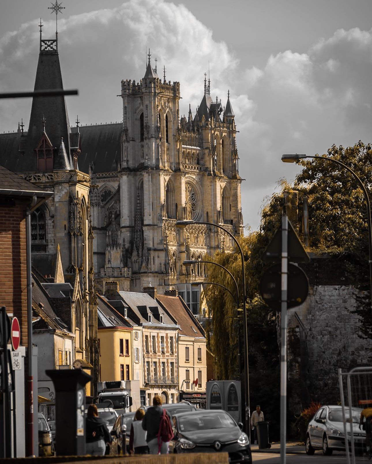 1290x1609 Amiens ( Shot with A7III )