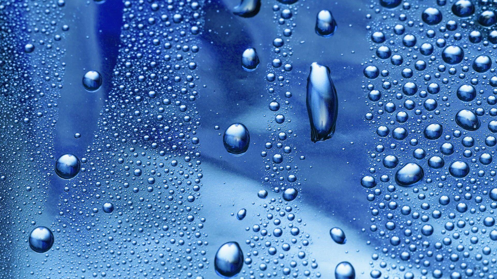 1920x1080 God Live Wallpaper for PC. Rain wallpaper, Weather