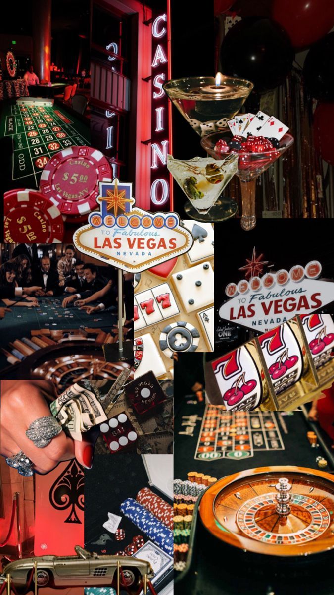 675x1200 Casino Royale. Casino royale theme party men, Dark casino wallpaper, Vintage vegas theme