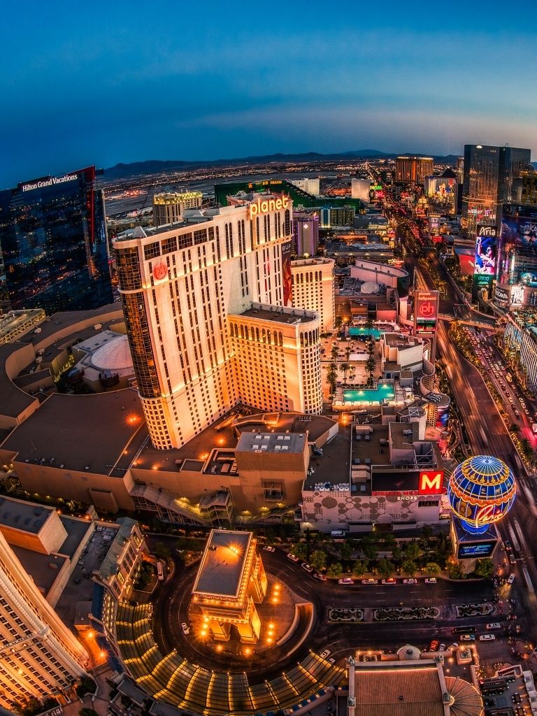 768x1024 Las Vegas Casino Wallpaper Casino Betting Las Vegas
