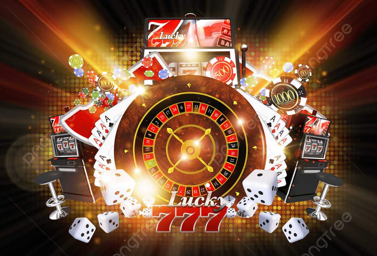 1200x816 Illuminated Casino Games Casino Chips Slots Las Vegas Photo, Casino Chips, Slots, Las Vegas Background Image And Wallpaper for Free Download