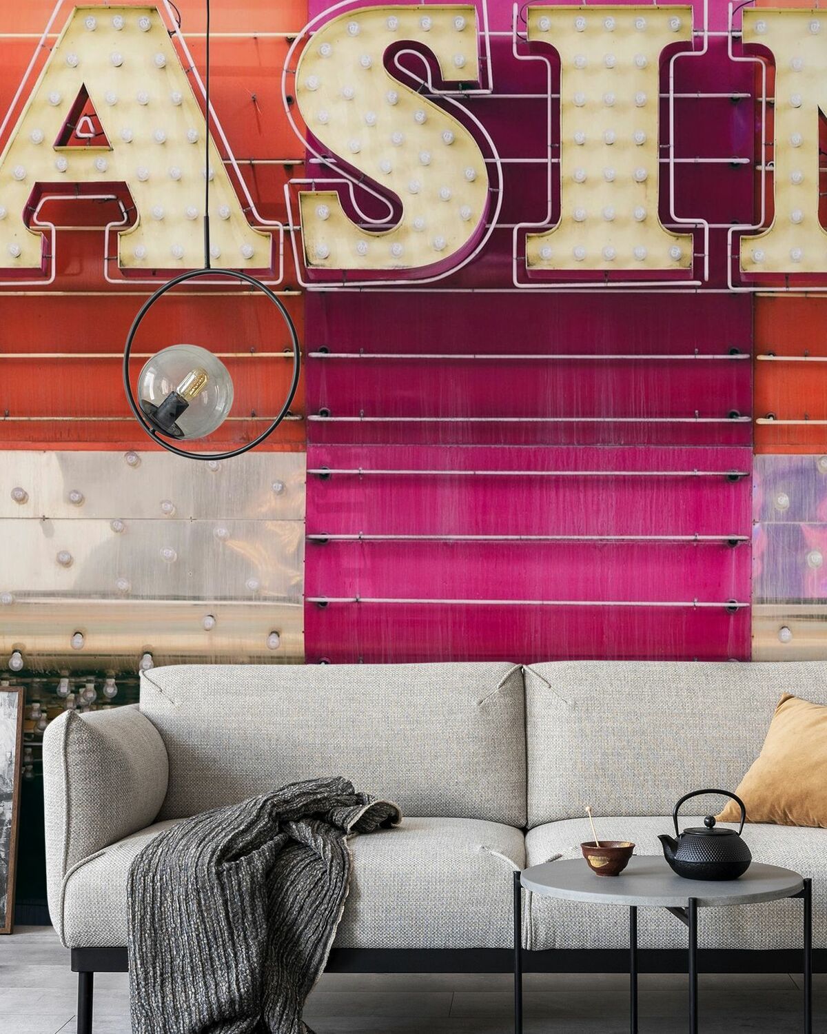 1200x1500 Las Vegas Casino