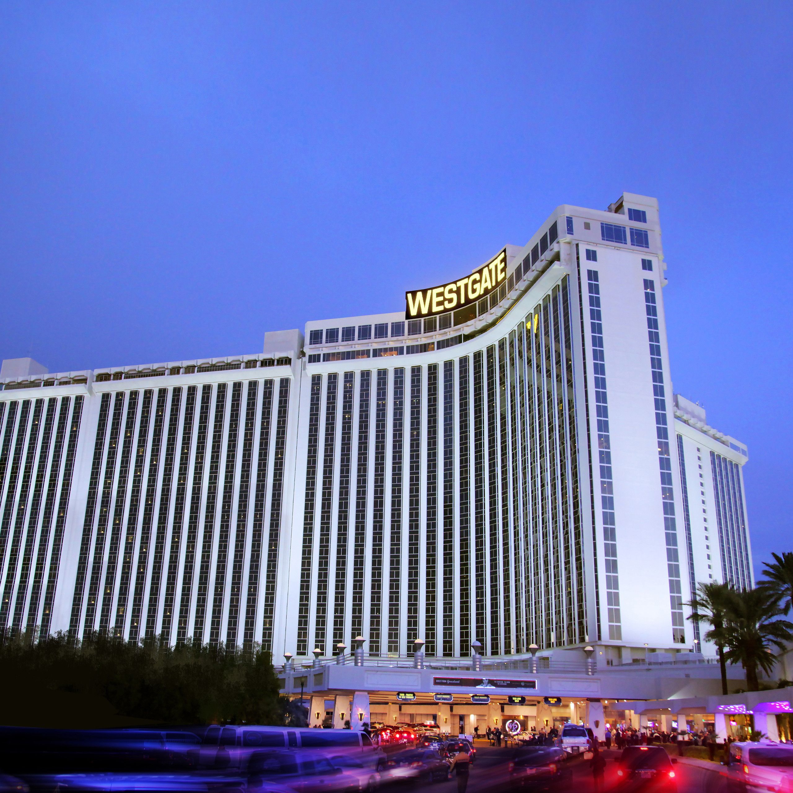 2560x2560 Download Your Favorite Westgate Las Vegas Wallpaper HERE!