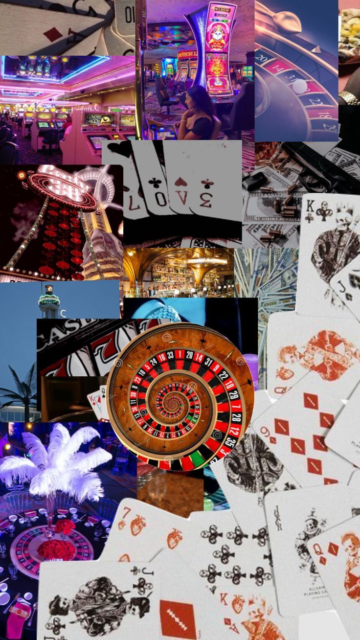 736x1308 Casino Collage. Las vegas casino wallpaper, Casino theme wallpaper, Casino cards aesthetic