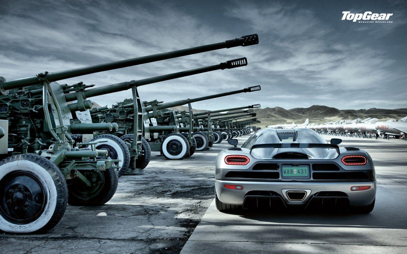 1680x1050 The agera R ! my laptop wallpaper