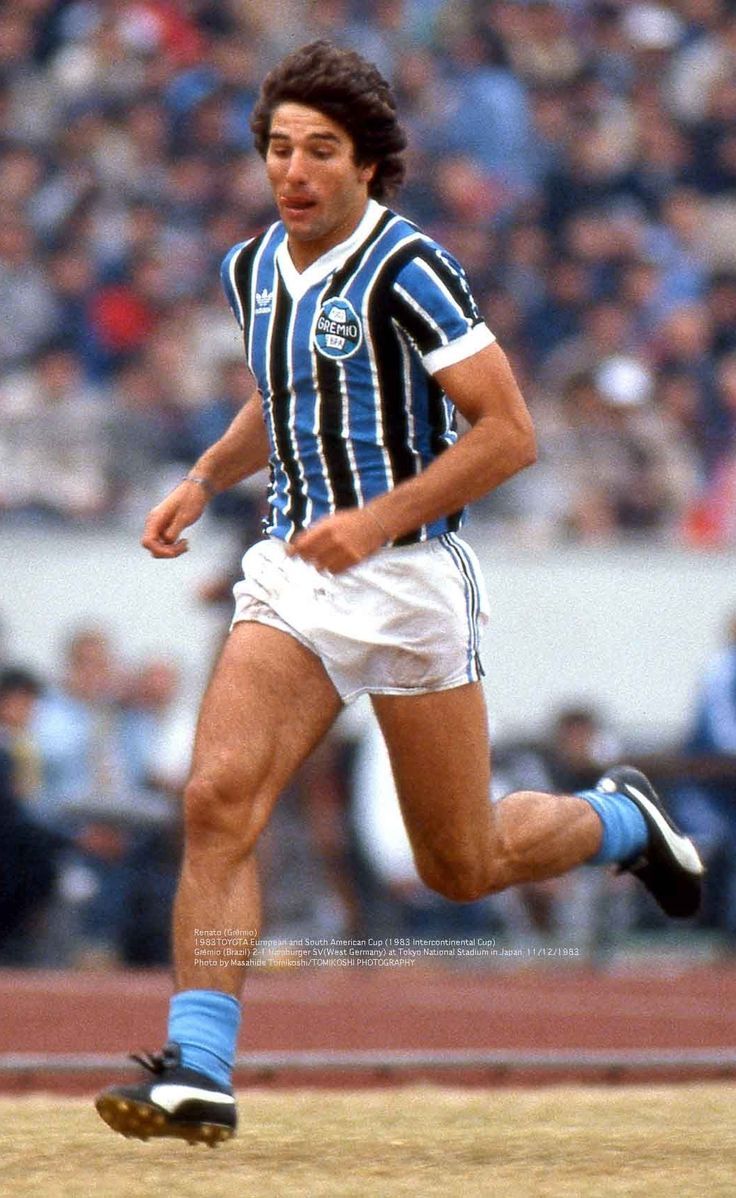 736x1198 RENATO PORTALUPPI