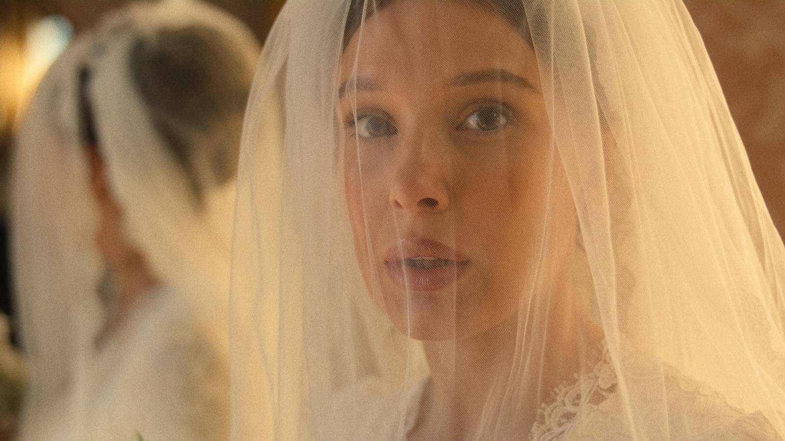 1600x900 It's Officially the End of an Era for Netflix's Enola Holmes Franchise