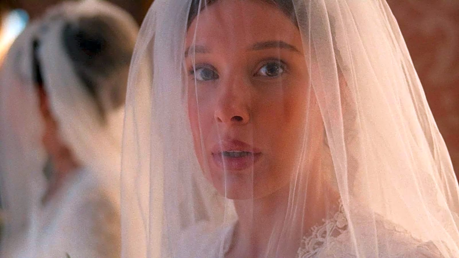 1600x900 Enola Holmes 3' trailer teases Sherlock's kidnapping and wedding