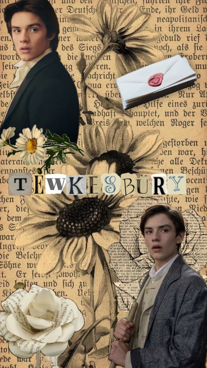 675x1200 Tewkesbury Wallpaper <3. Enola holmes tweksbury, Holmes movie, Baby netflix