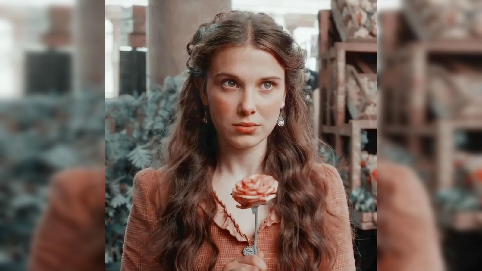 1600x900 Enola Holmes 3 episodes: Enola Holmes 3 release date revealed: Netflix sets premiere