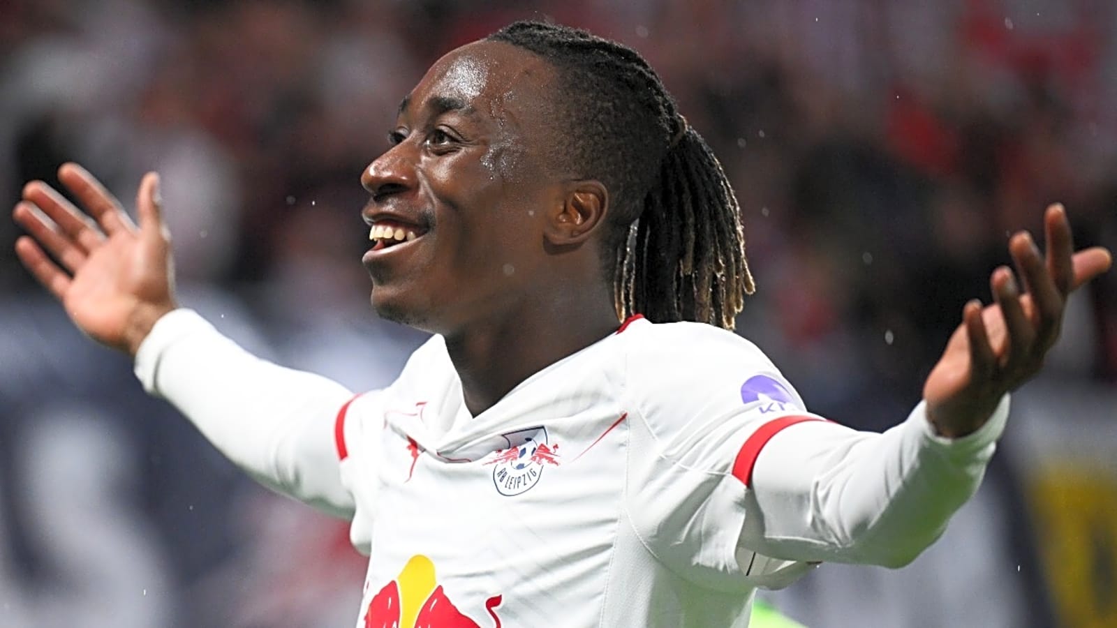 1600x900 Liverpool Forced To Wait As January Move For In Demand Winger Is Blocked By His Club