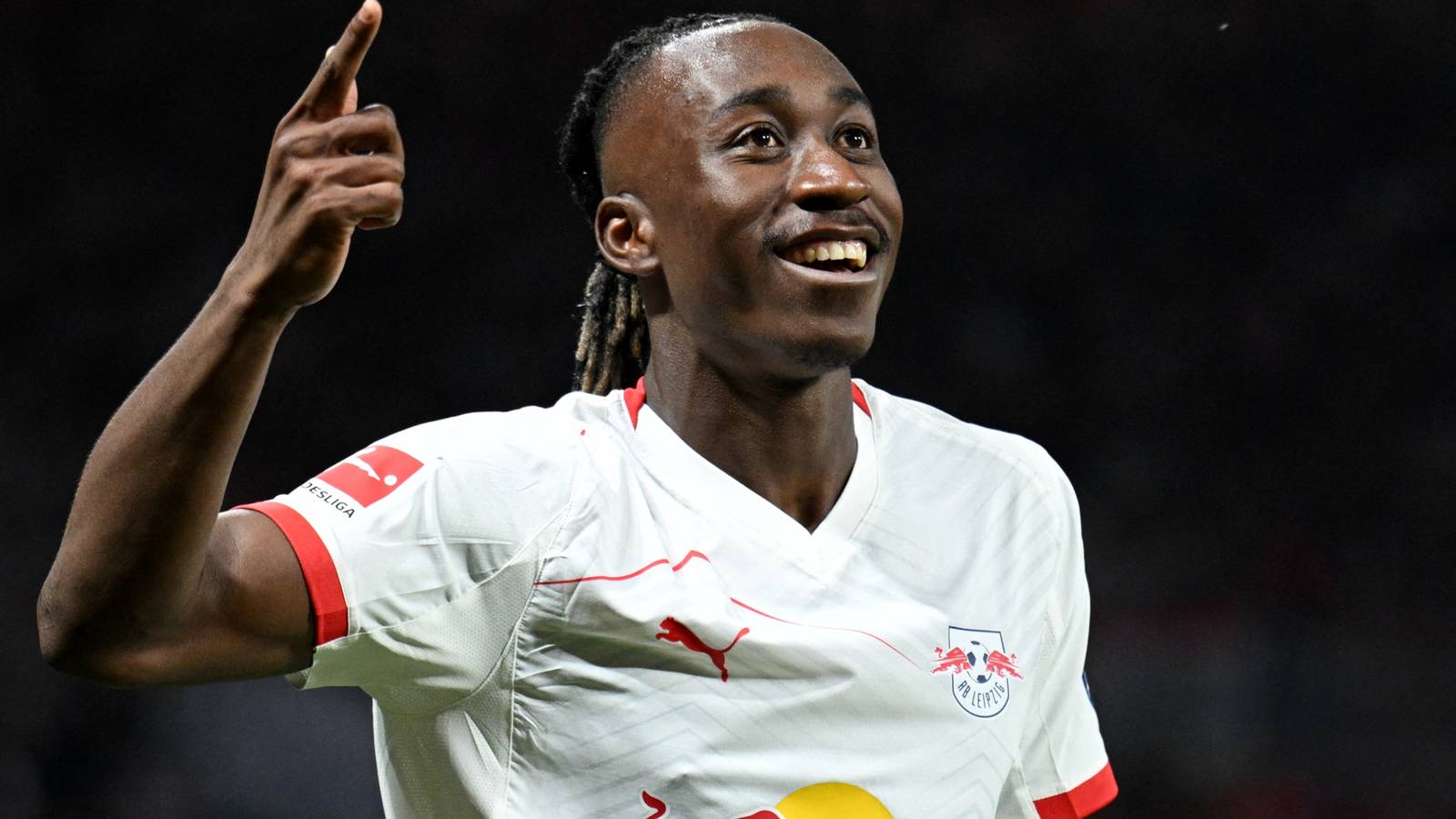 1600x900 Romano: 'Magic Number' Liverpool Need For Diomande After £87m Bid Rejected