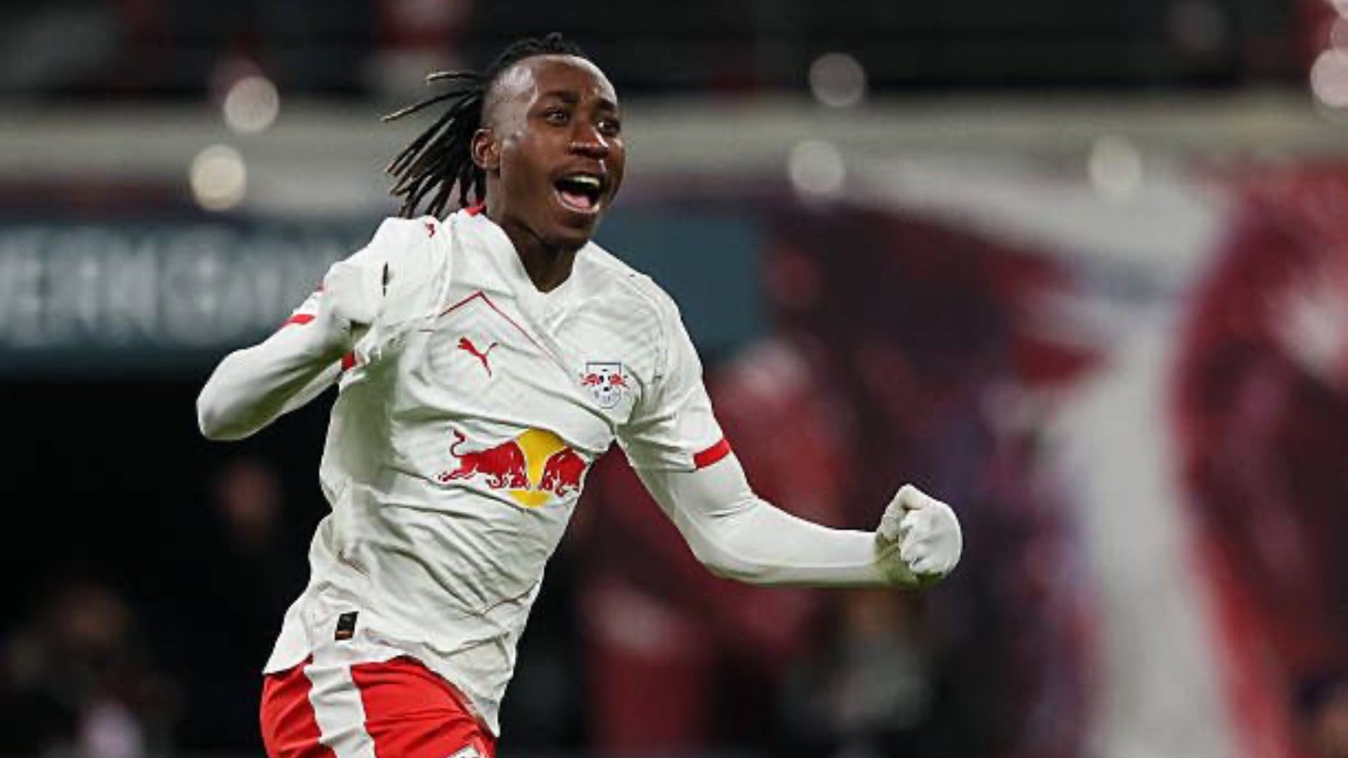 1920x1080 Why £80m Yan Diomande 'dreams' of Liverpool despite Man Utd interest