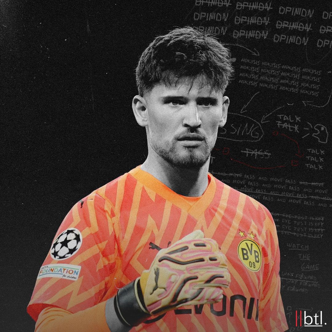 1080x1080 Stuttgart v Dortmund Bet Builder Stats & Predictions. Breaking The Lines