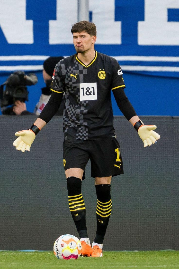 736x1104 Gregor Kobel