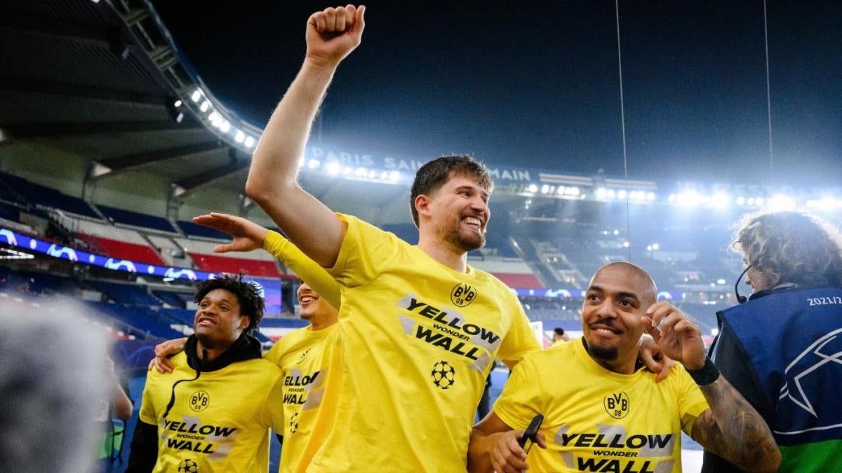1200x675 Gregor Kobel's Champions League heroics vs. PSG and how he's helped BVB take a step forward