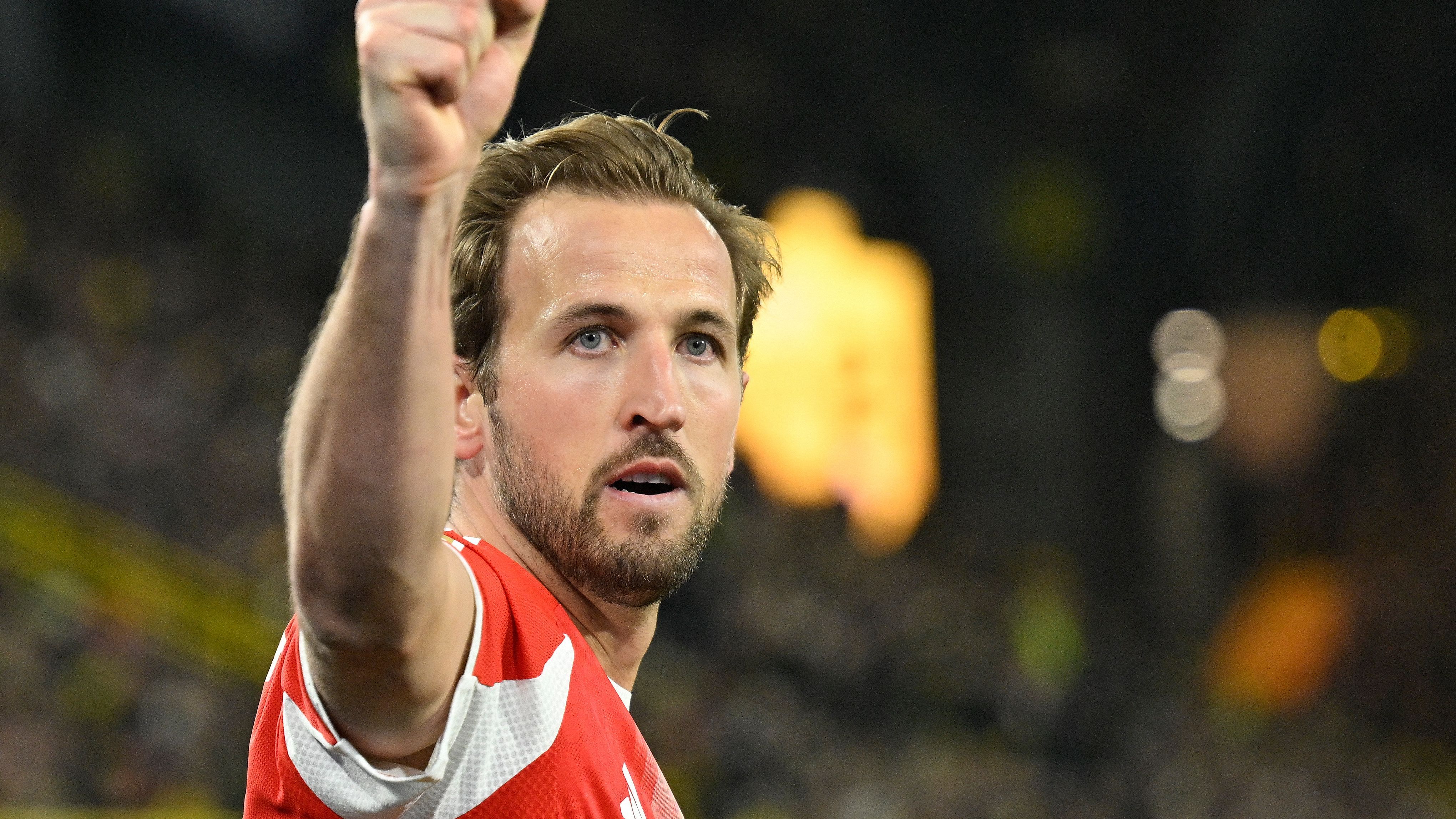 4080x2295 Gregor Kobel News, Rumors, & Updates