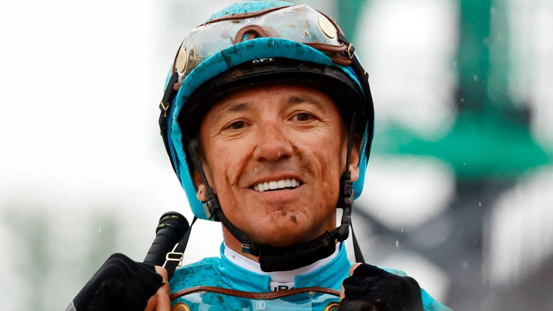 1920x1080 Frankie Dettori heading to Japan for the first time in five years as he teams up with old Coolmore pal for HUGE ride