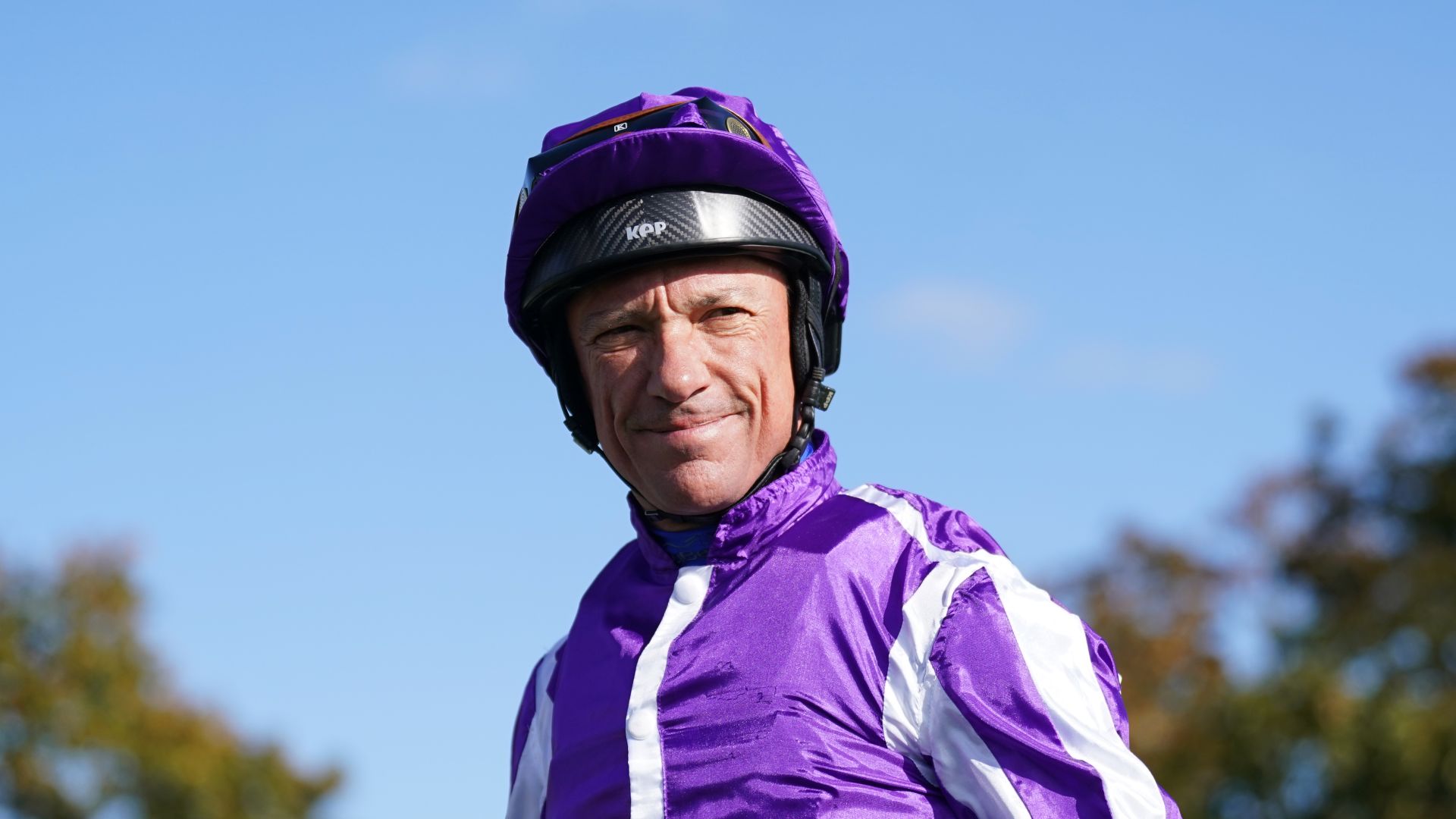 1920x1080 Frankie Dettori announces retirement with racing legend, set to make shock South America move