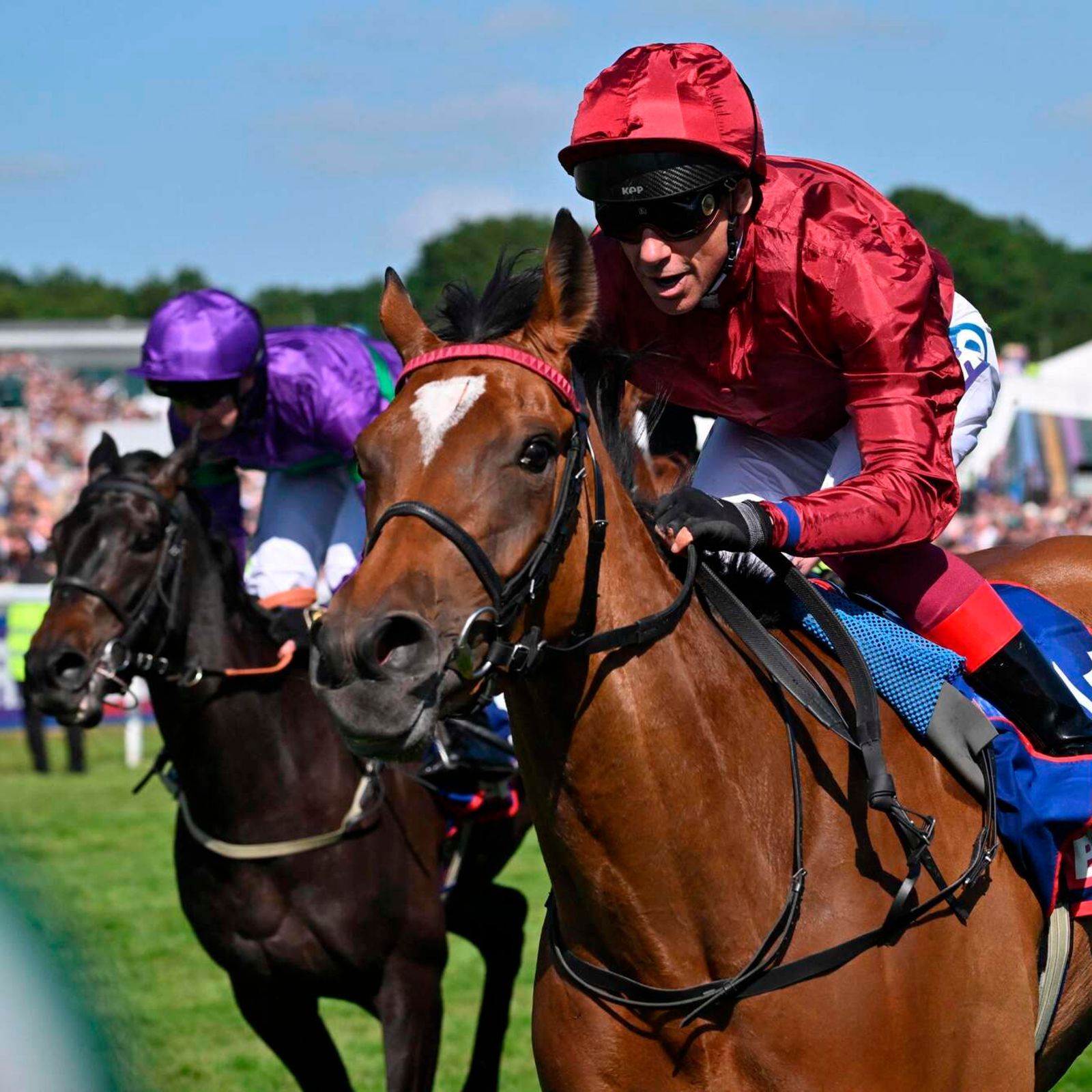 1600x1600 Why is Frankie Dettori retiring from horse racing?