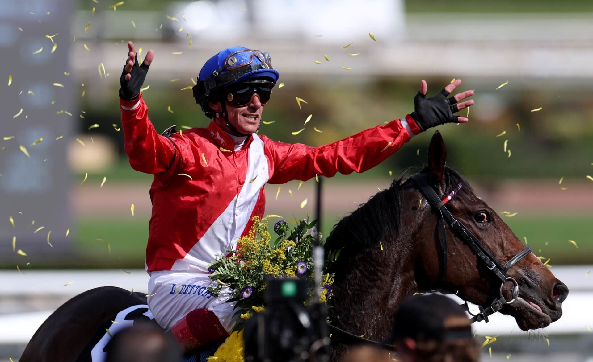 1920x1174 Frankie Dettori Archives