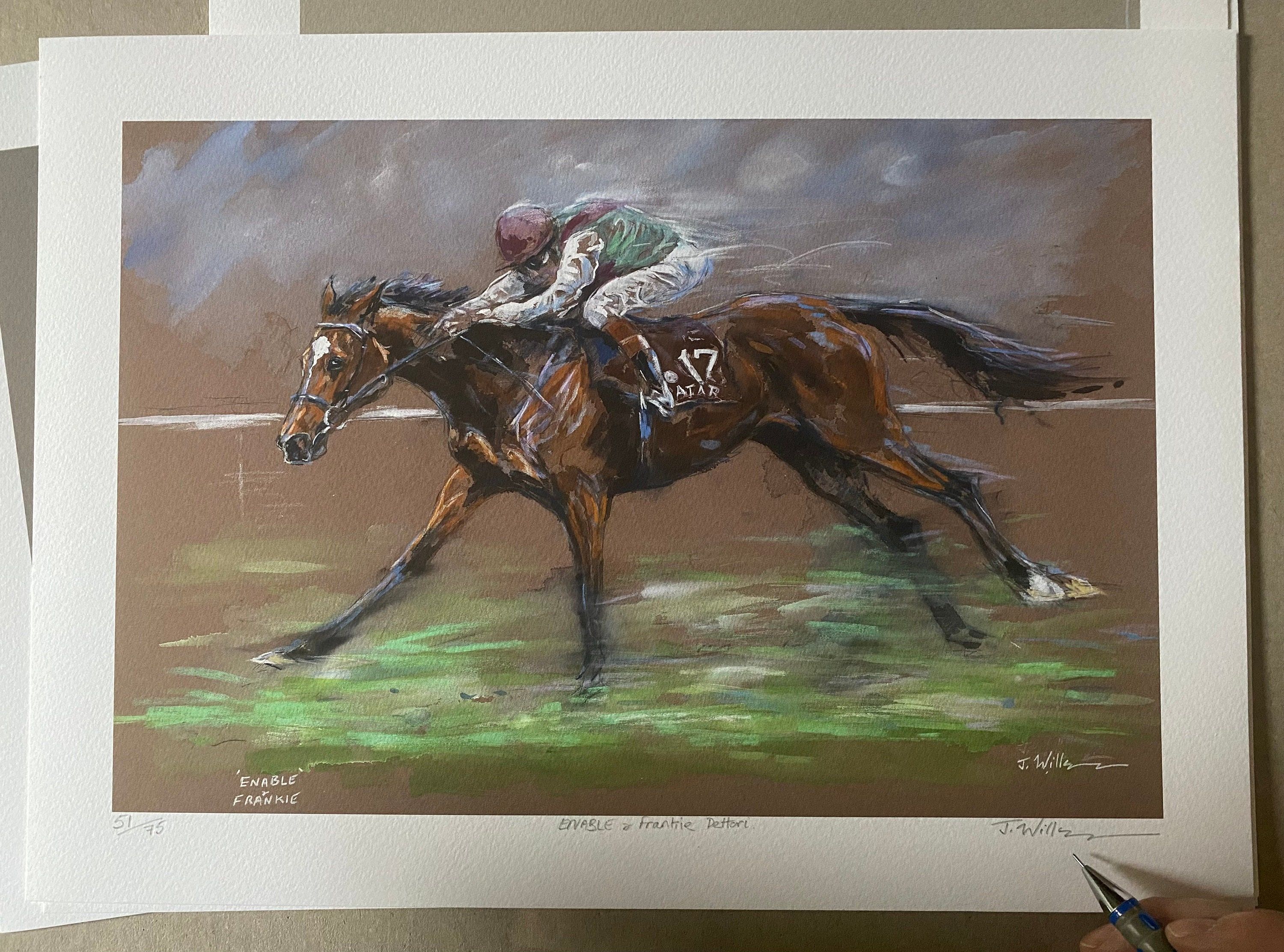 3000x2223 Frankie Dettori