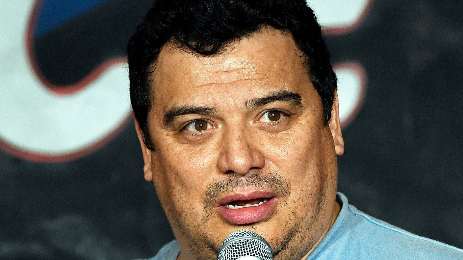 1600x900 Comedian Carlos Mencia charged with 12 felony counts in tax investigation: LA County DA