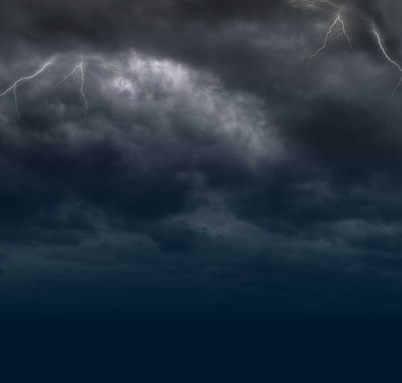 Severe Weather Wallpapers - Top Free Severe Weather Backgrounds ...