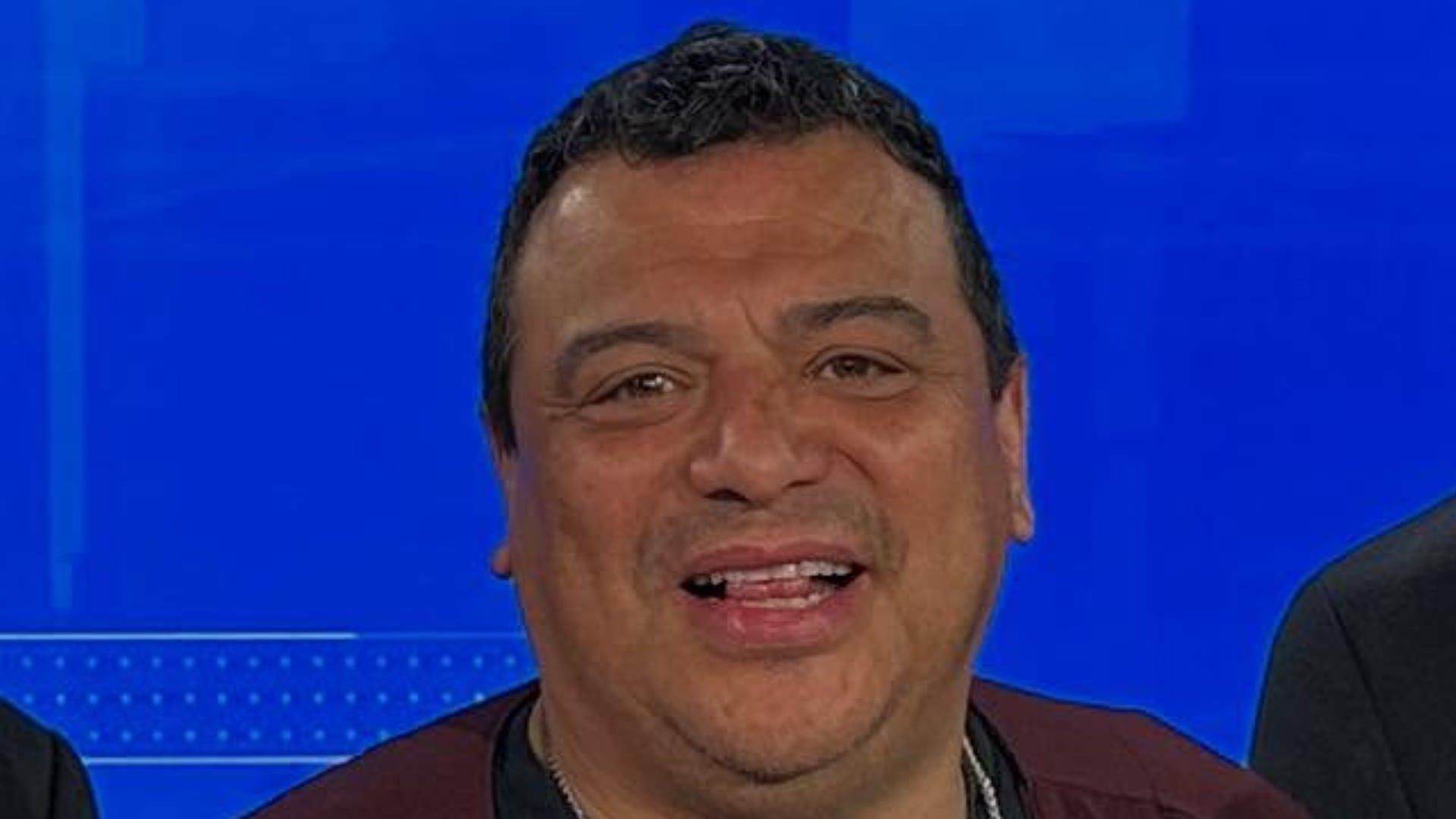 1920x1080 Comedian Carlos Mencia faces 12 felony charges for failing to report more than $8M in earnings