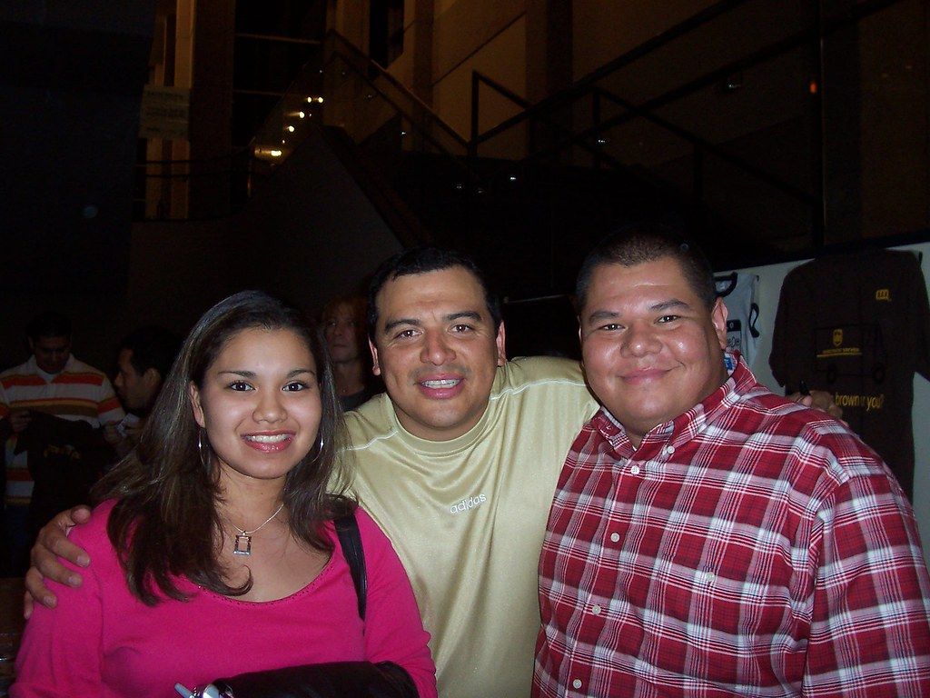 1024x768 ValarieandChris