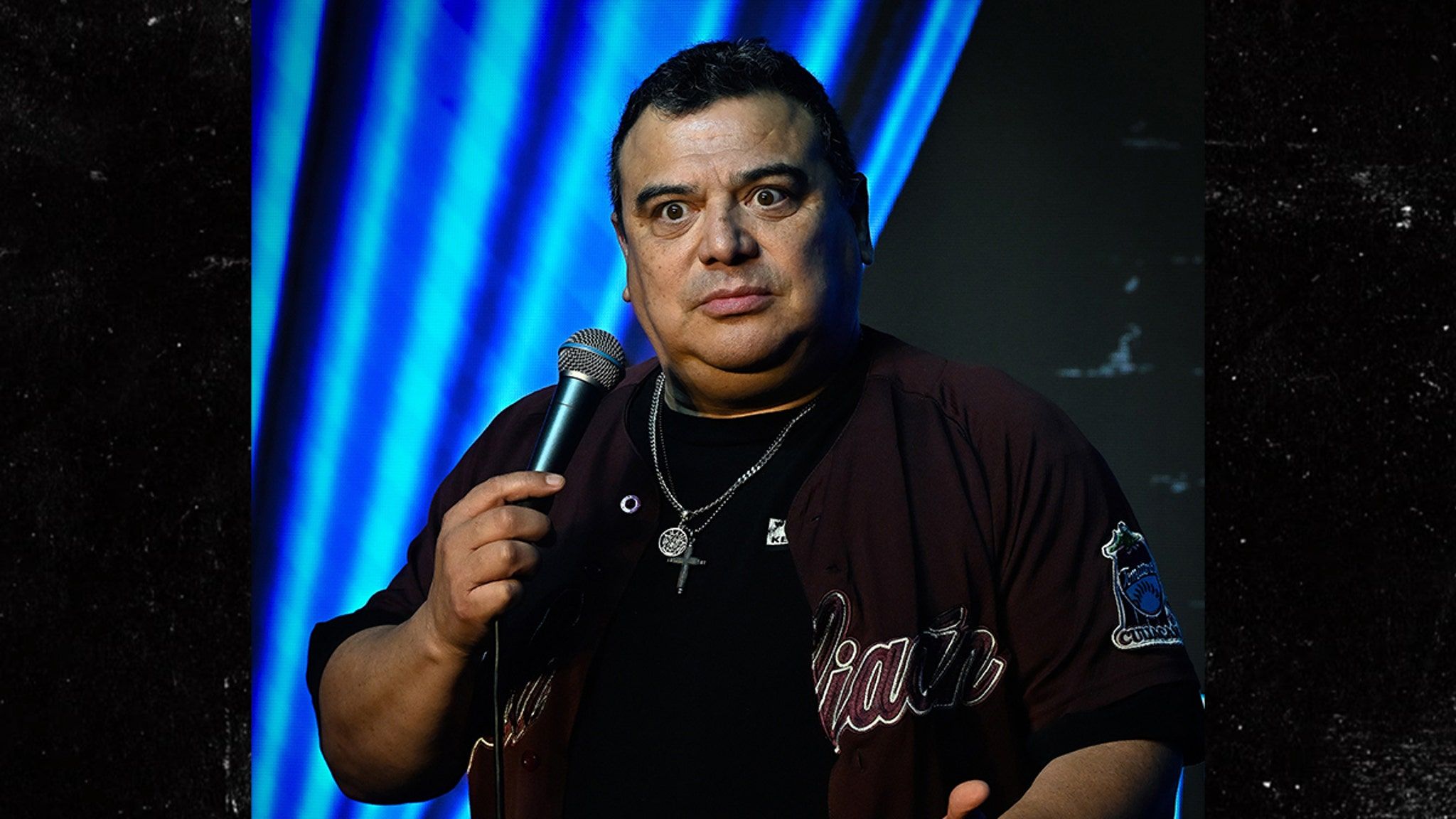 2048x1152 Comedian Carlos Mencia Facing 12 Tax Related Charges, L.A. District Attorney Announces