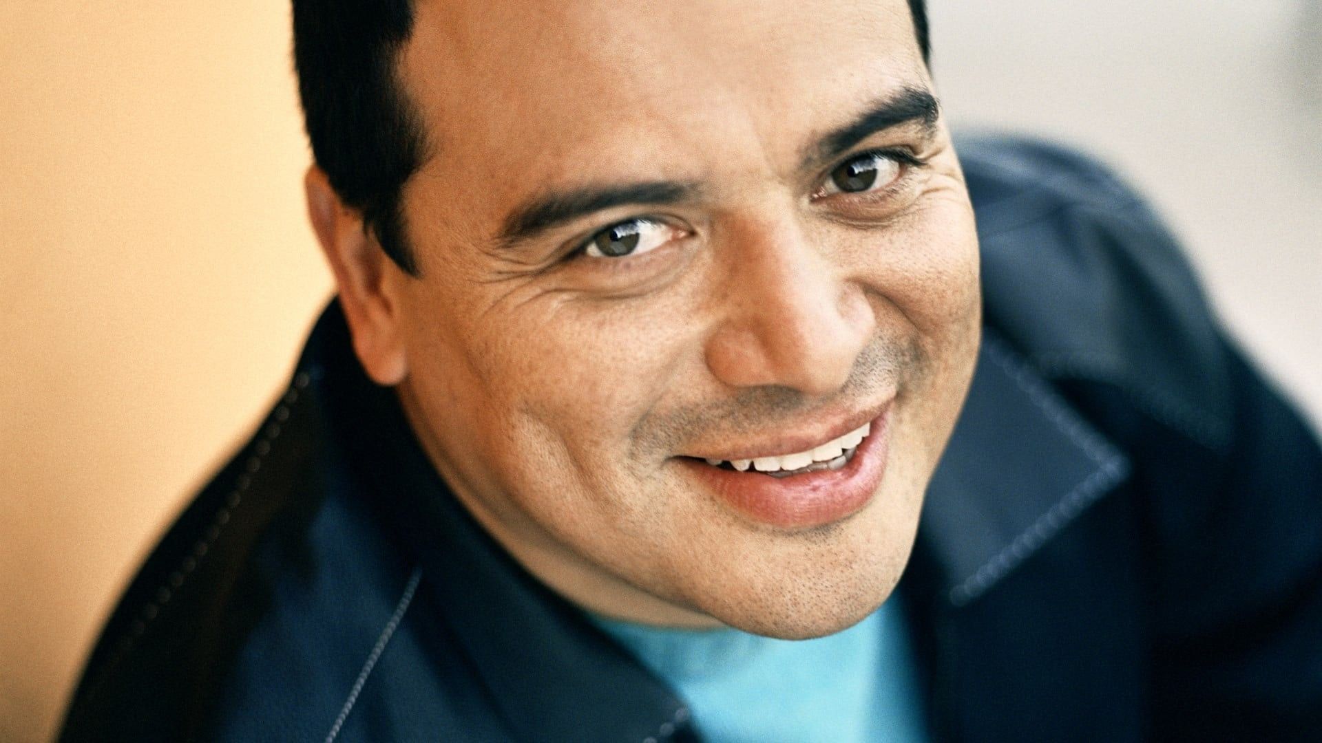 1920x1080 Watch Carlos Mencia: No Strings Attached (2006) Full Movie Online