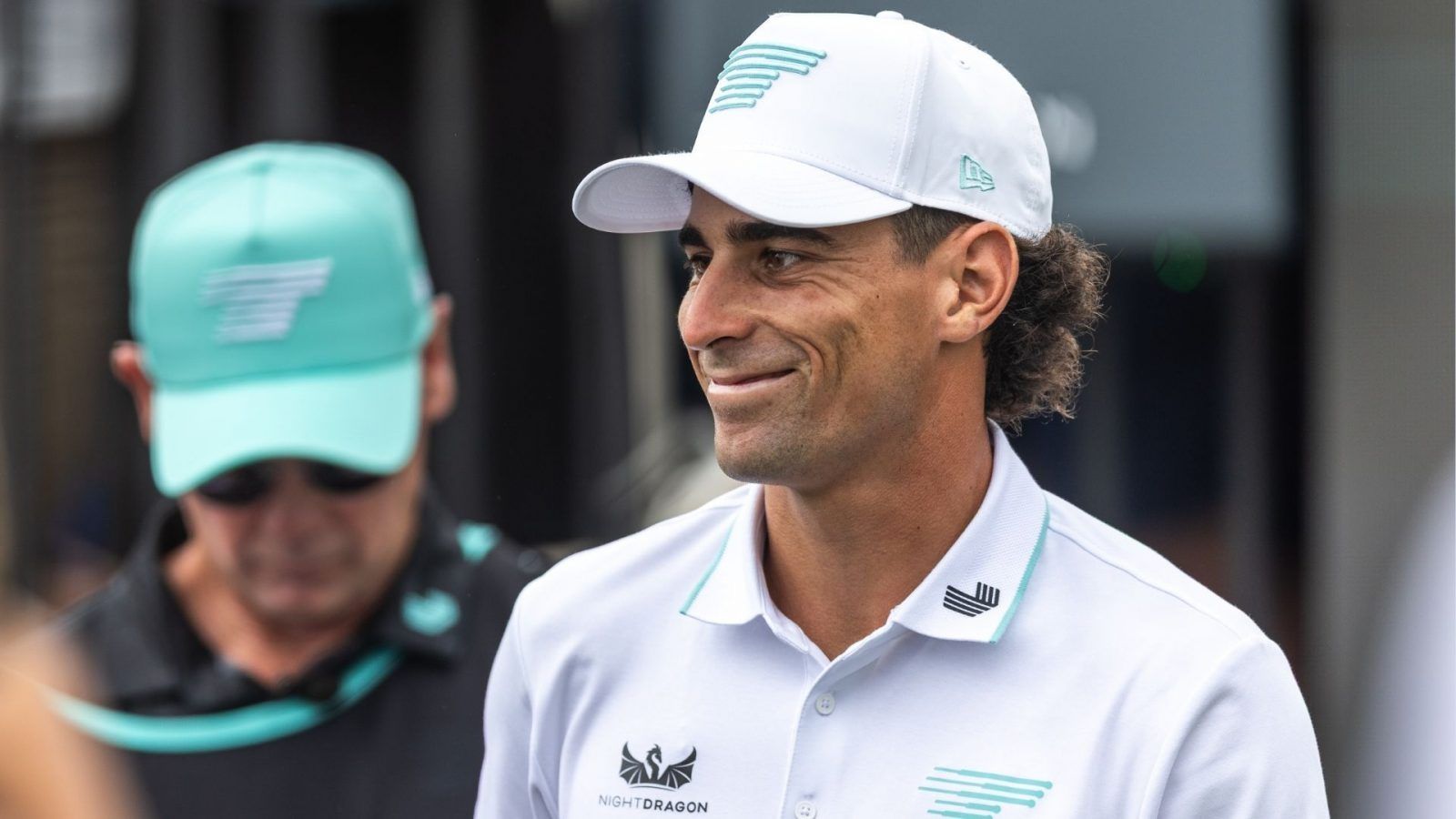 1600x900 The Career and Net Worth of Joaquin Niemann