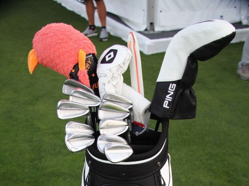 1024x768 Joaquin Niemann WITB 2022 (March)