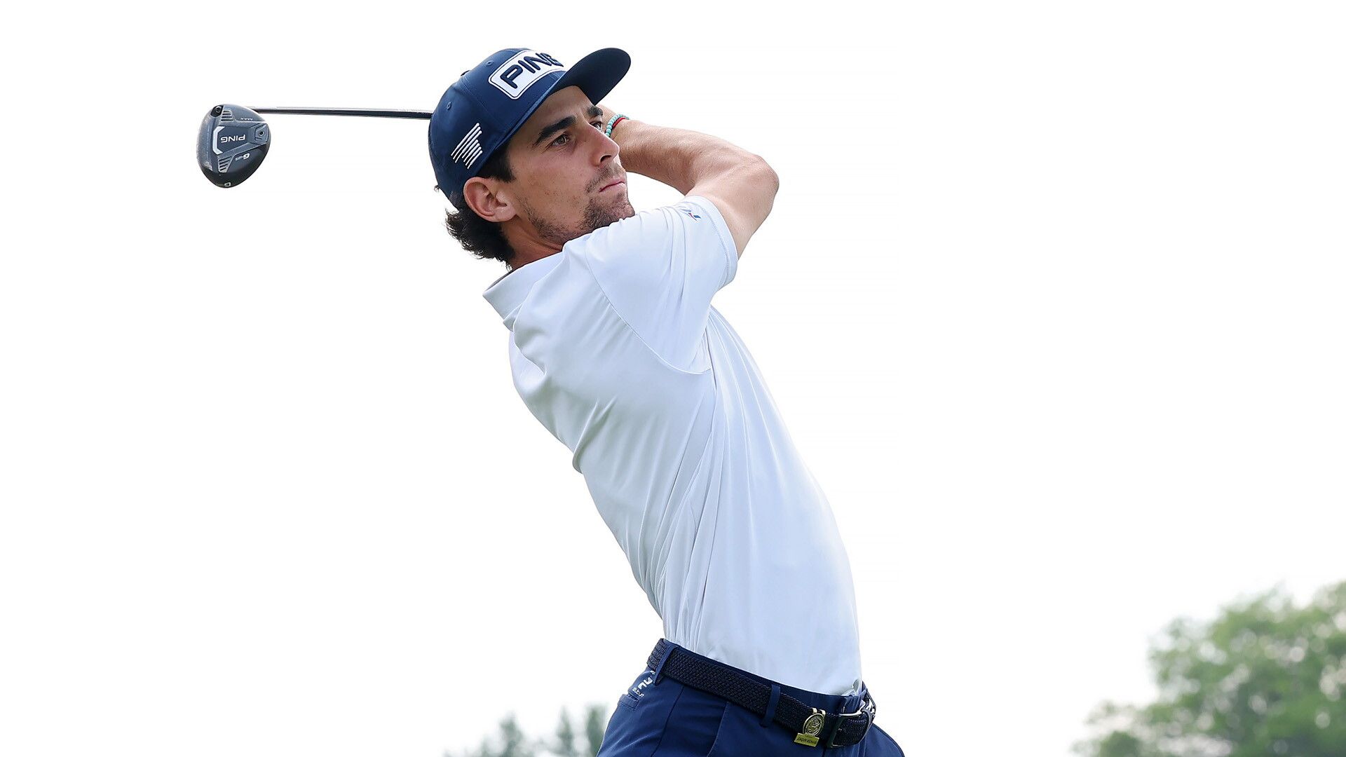 1920x1080 Niemann a 'home run' U.S. Open bet coming off win