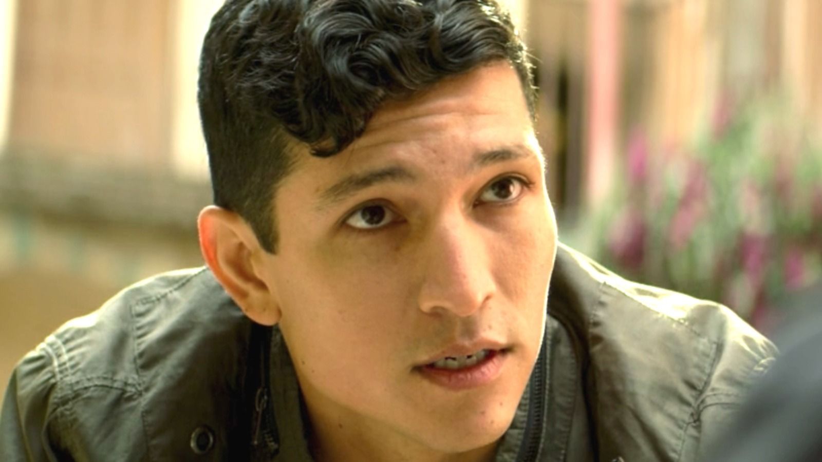 1600x900 Will We See Joaquin Torres In Captain America 4?