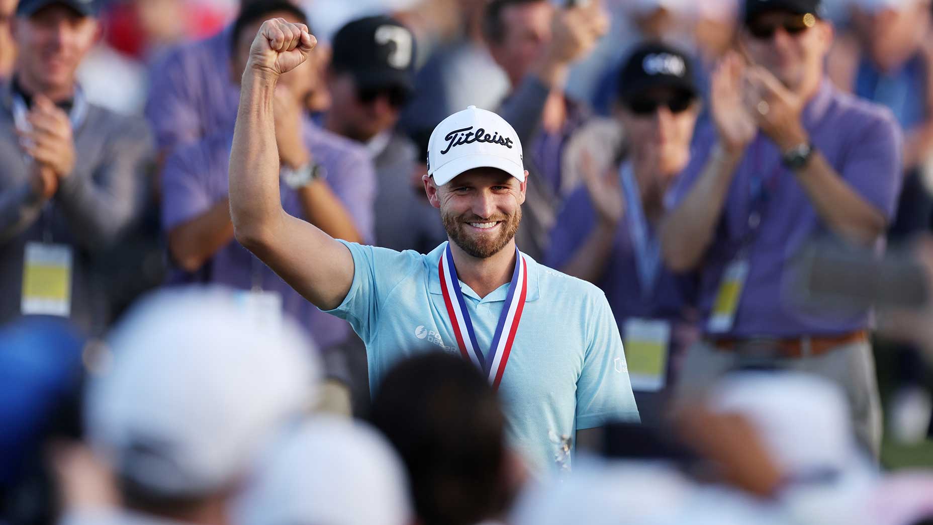 1856x1044 Inside Wyndham Clark's long, heartbreaking journey to U.S. Open glory