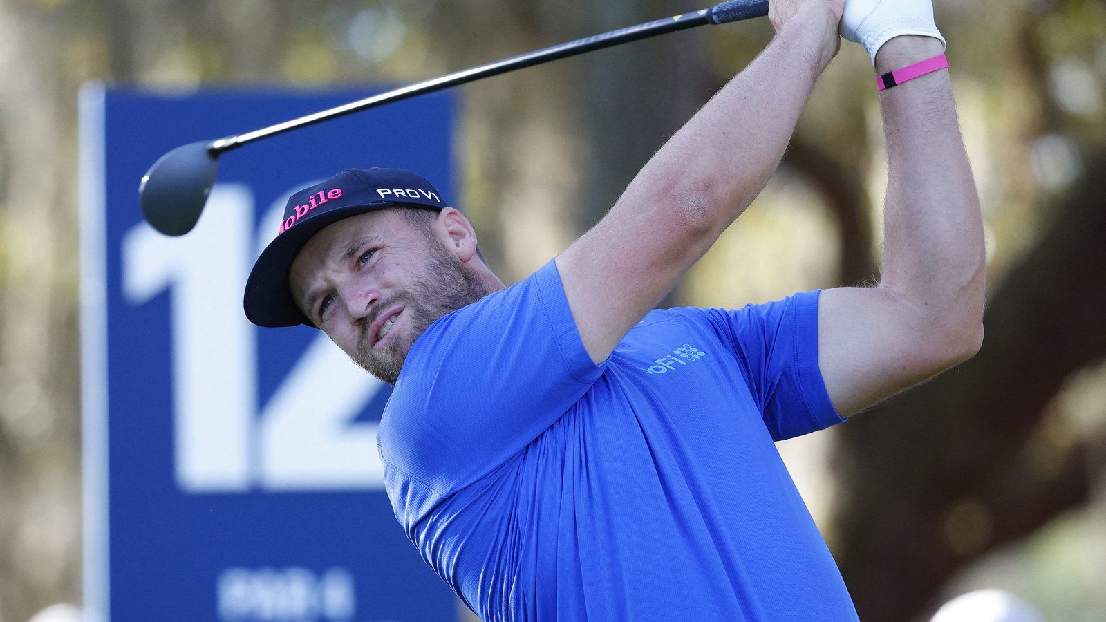 1600x900 Wyndham Clark WDs from 2025 Players Championship