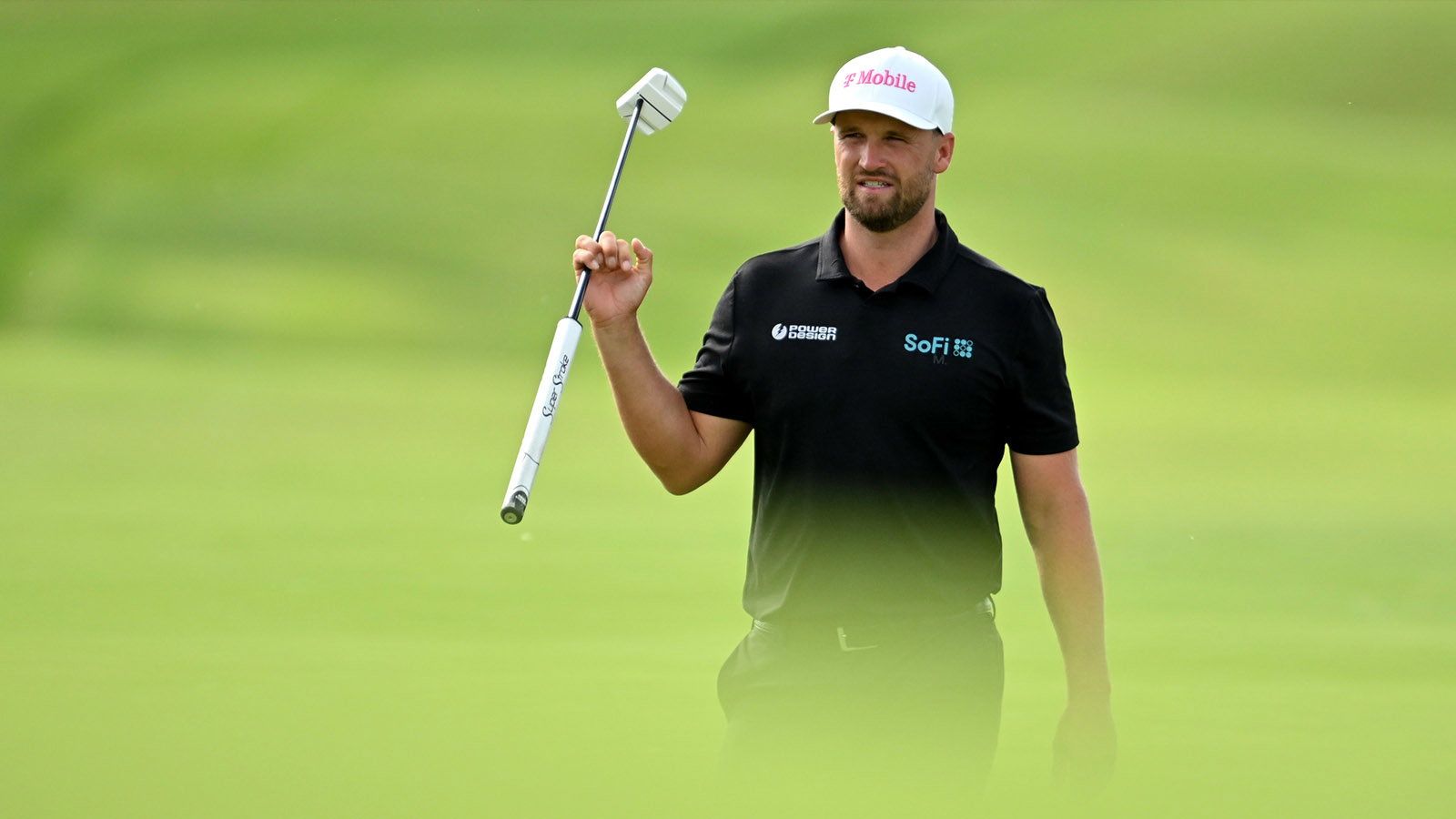 1600x900 Wyndham Clark confirms new equipment deal on eve of U.S. Open