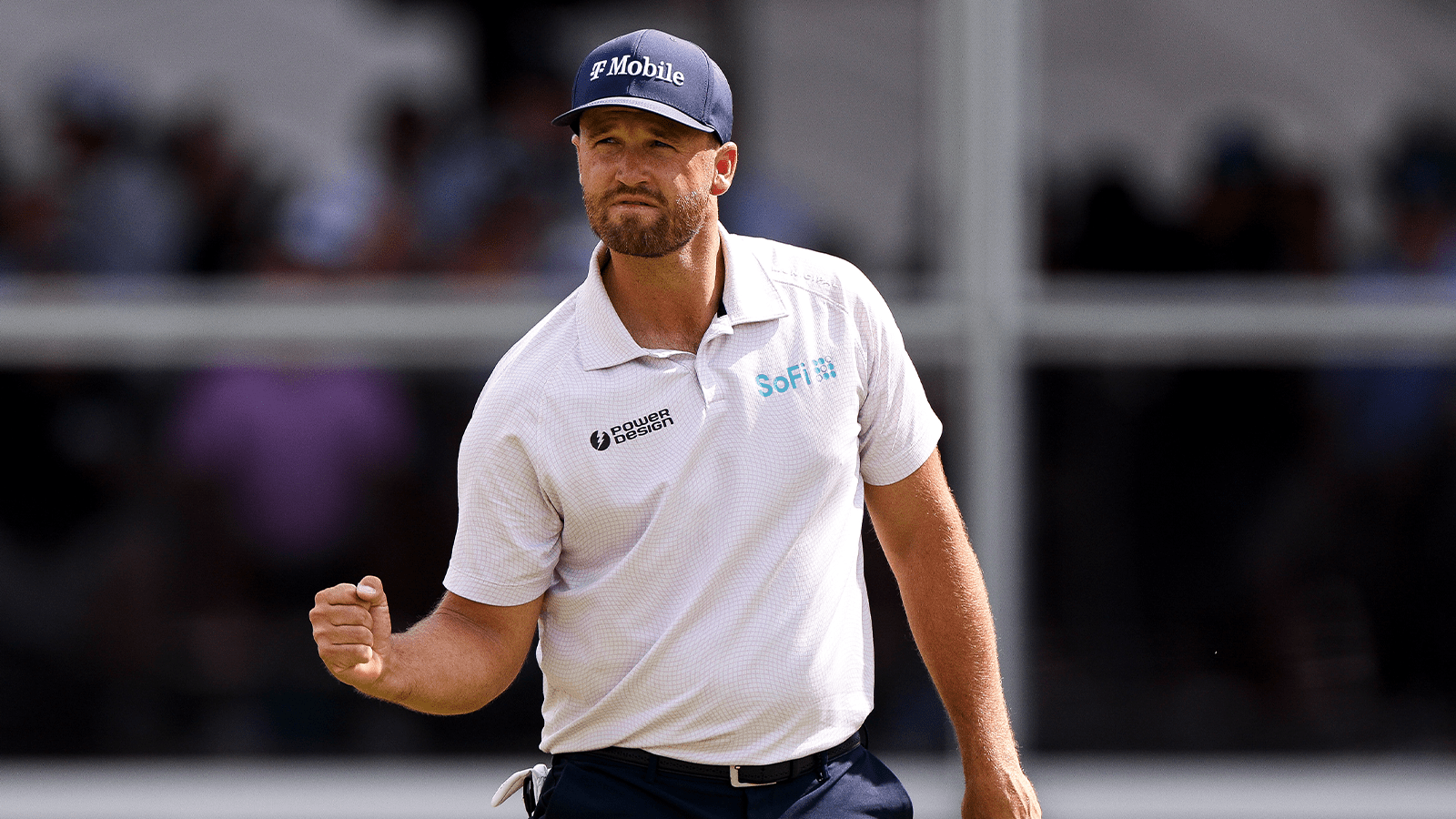 1600x900 Smart Golf Lessons From Wyndham Clark's Winning 60