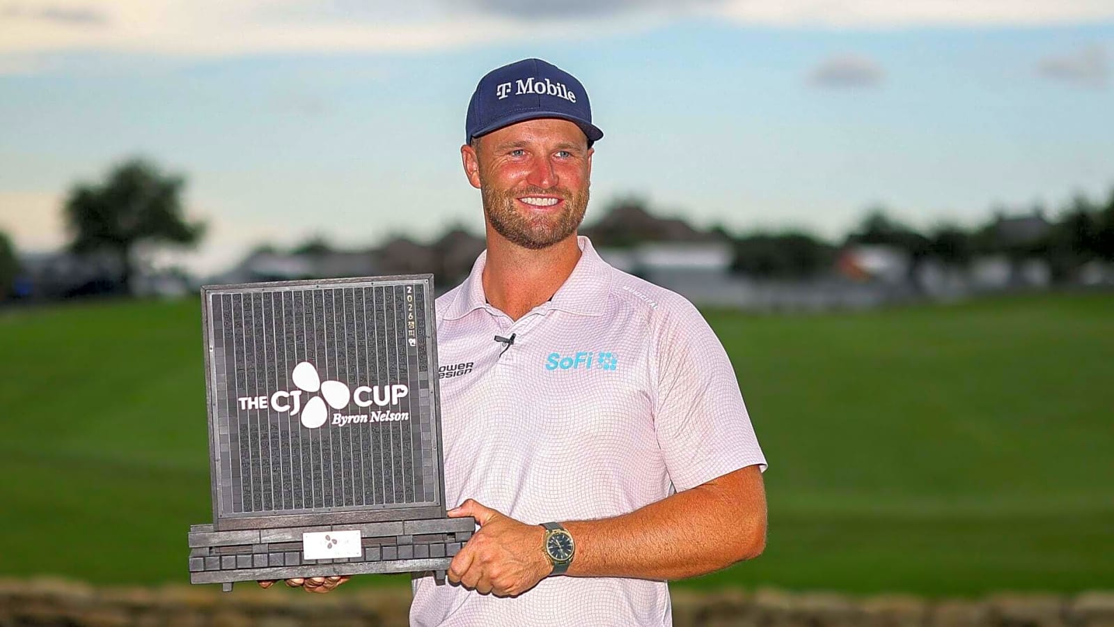 1600x900 Why the PGA Tour desperately needs Wyndham Clark more than ever right now