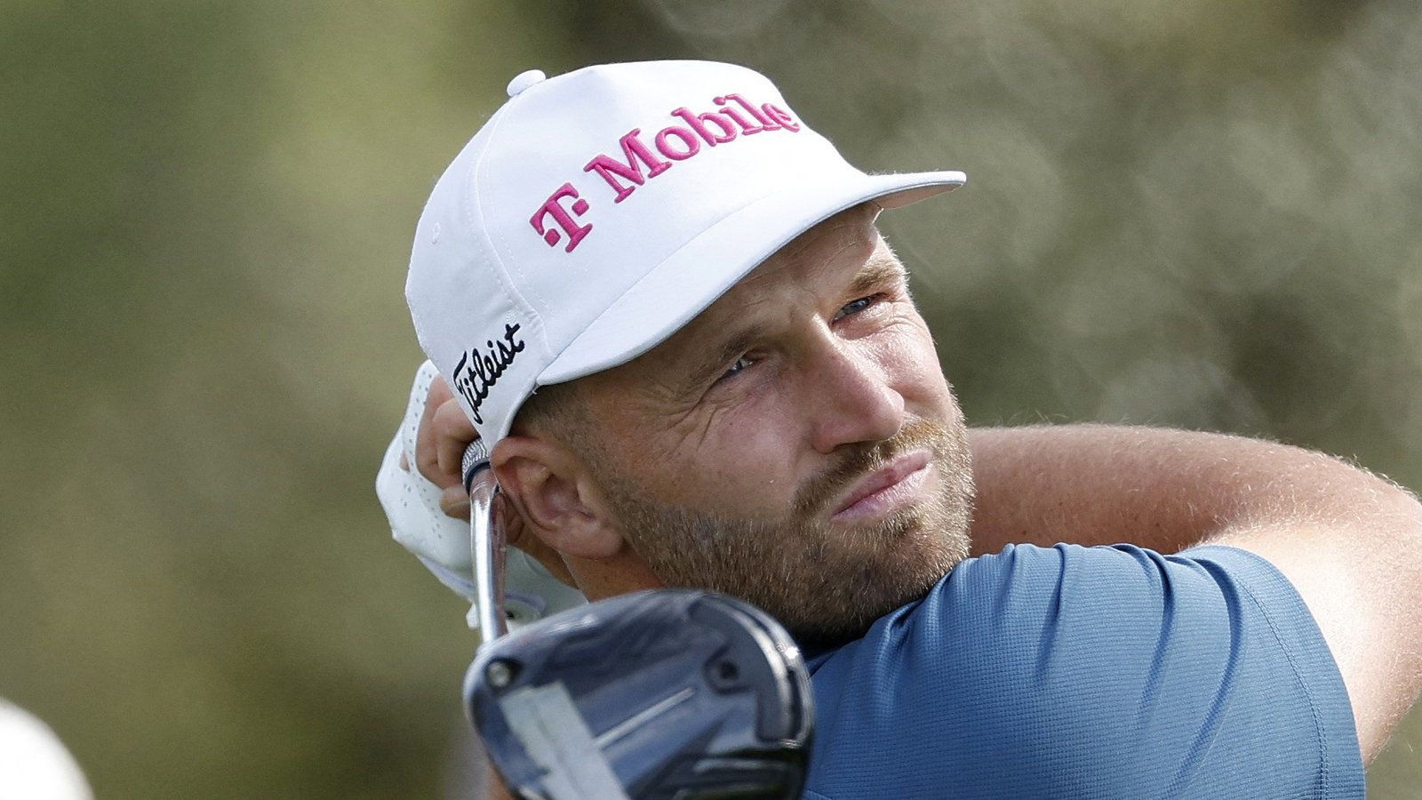 1600x900 PGA Tour insider makes claim about 'egregious' Wyndham Clark behaviour