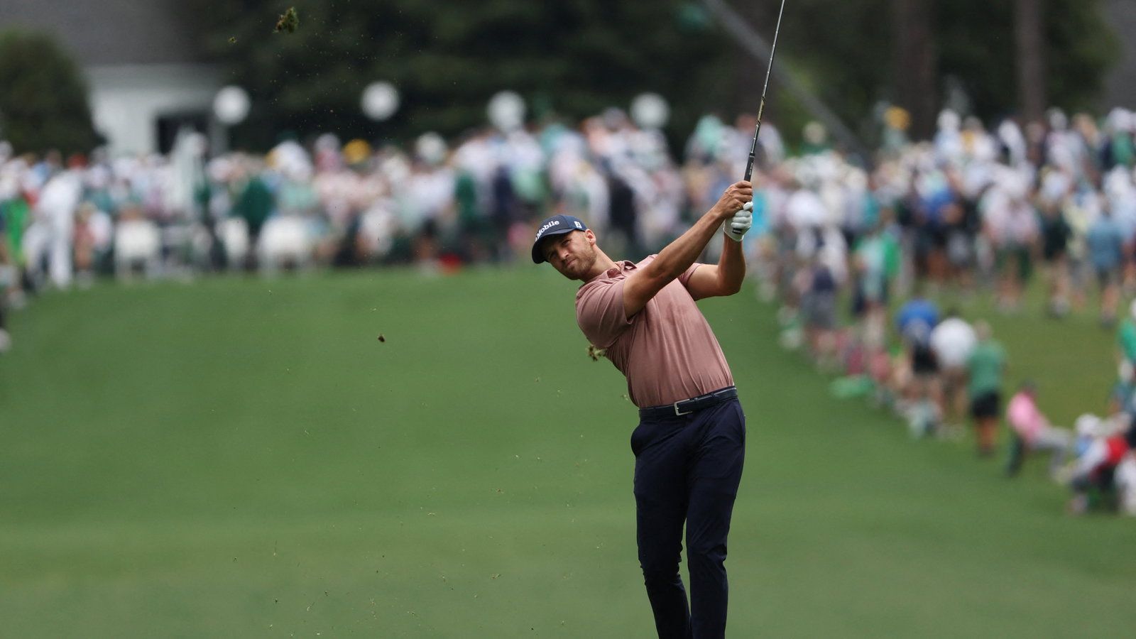 1600x900 Wyndham Clark is not buying Masters data: I just find it really hard to believe
