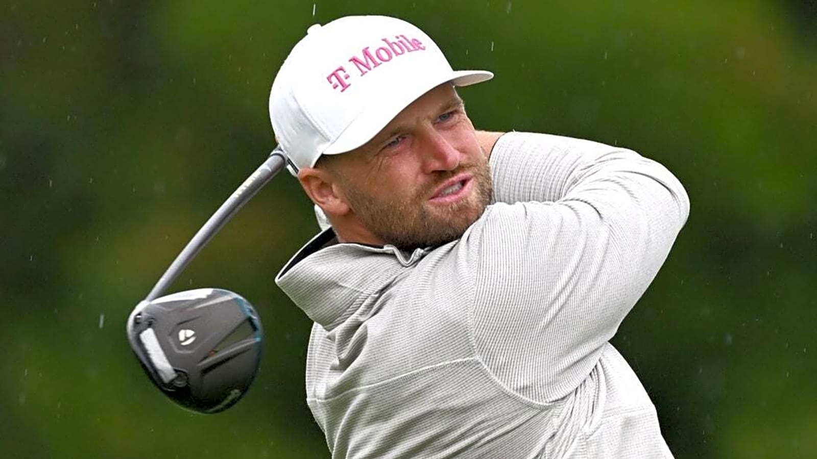 1600x900 Wyndham Clark hoping for 'redemption' after '25 US Open meltdown