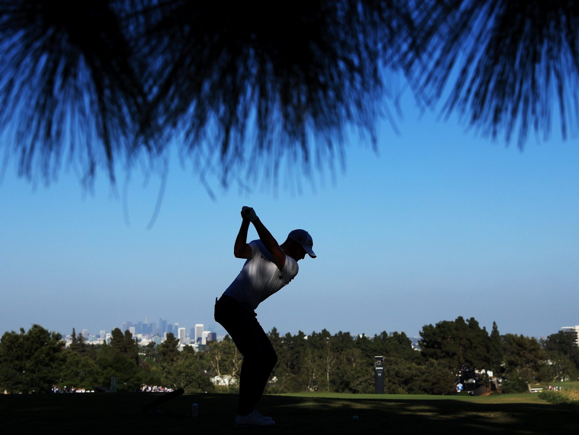 2259x1696 Wyndham Clark rails against playing in near darkness at U.S. Open