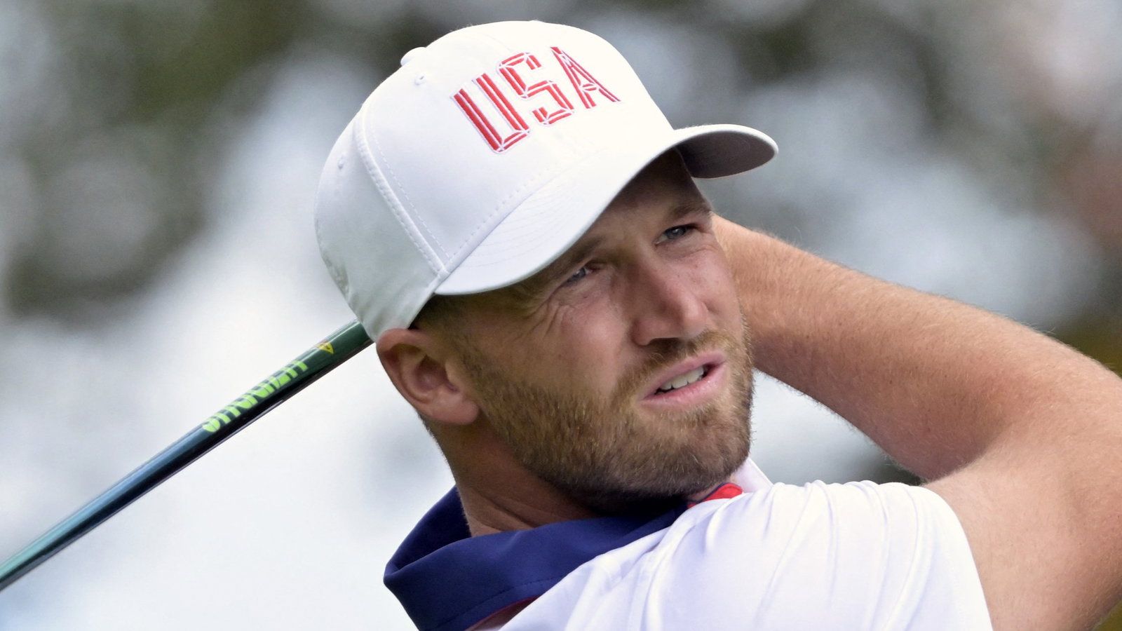 1600x900 Smith: Wyndham Clark's silence over alleged US Open outburst is deafening