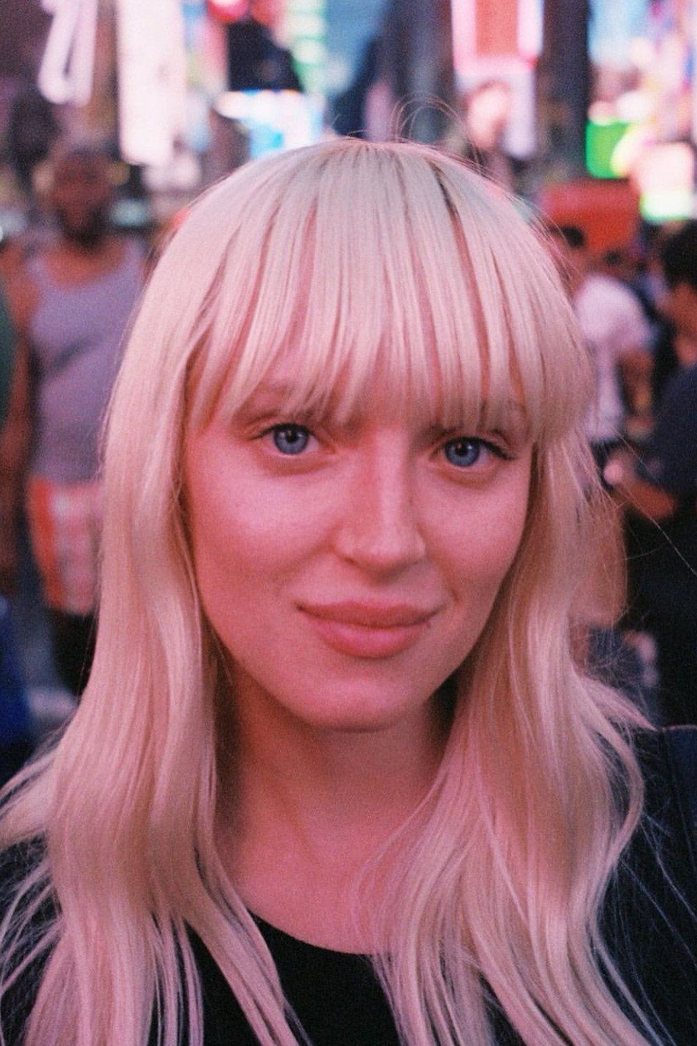 1000x1500 Karina Kolokolchykova Image