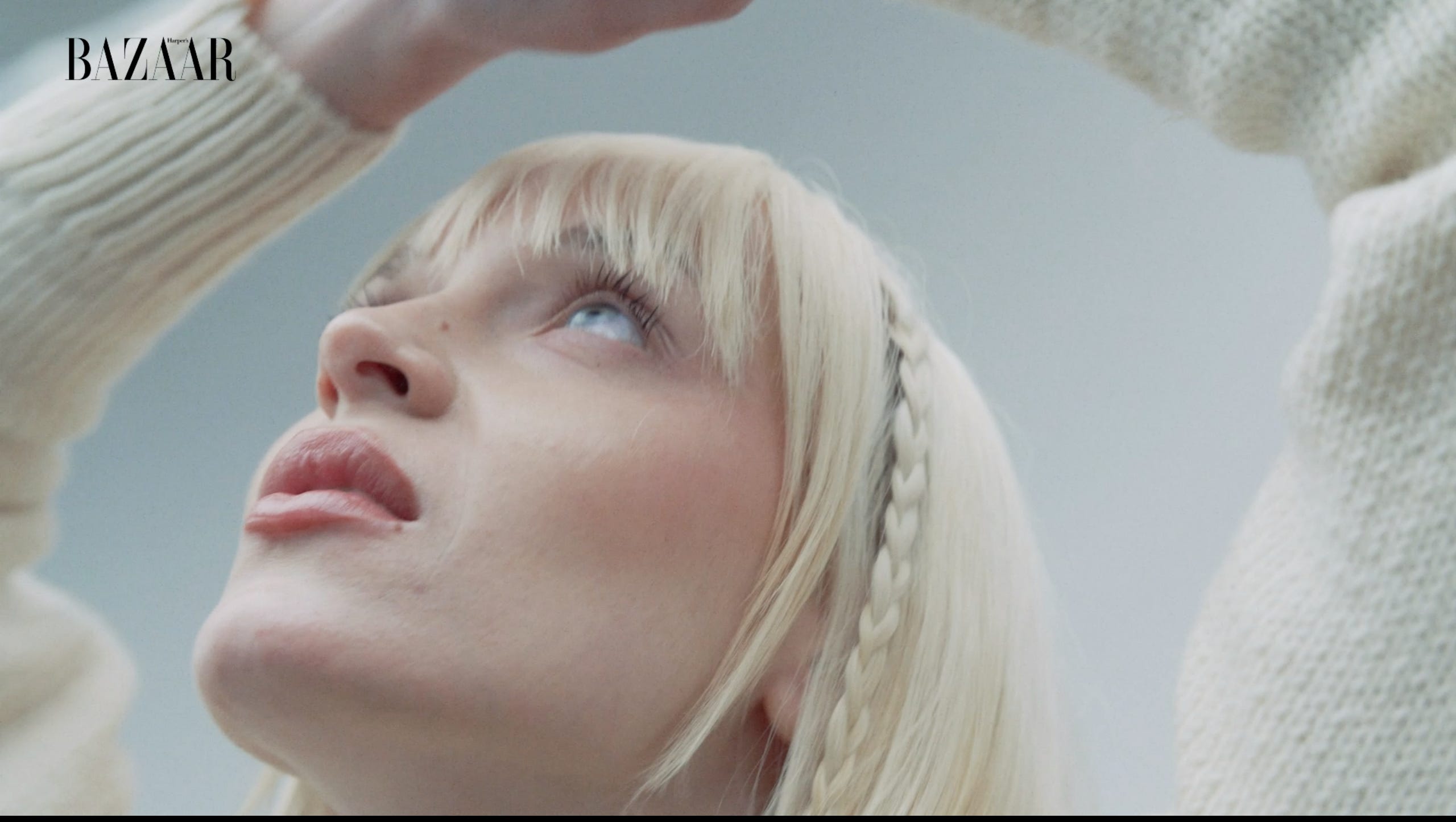2560x1445 Karina Kolokolchykova, la promesa del cine de terror español del 2021