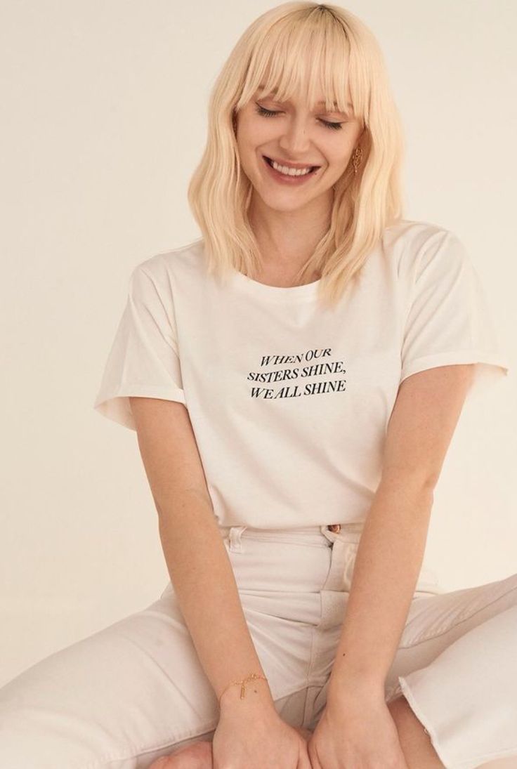 736x1095 Karina Kolokolchykova